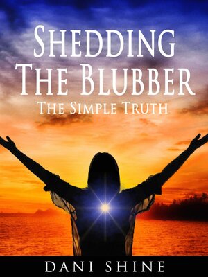 cover image of Shedding the Blubber